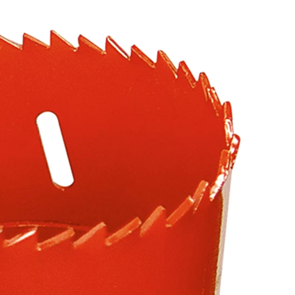 Serra Copo Bi-metal 83mm 3.1/4 724839 MTX-9a2afd23-d173-4e18-9567-08cd7128c4be