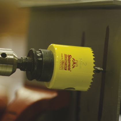 SERRA COPO BI-METAL 92MM - 3.5/8 HO358 FCH0358-G STARRETT-7c23c4cb-59de-4214-a8be-61501f17e2a3