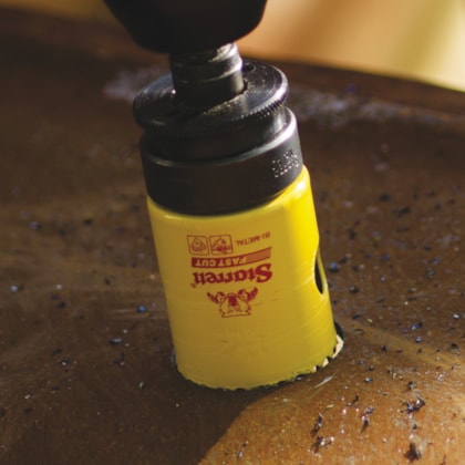 SERRA COPO BI-METAL 92MM - 3.5/8 HO358 FCH0358-G STARRETT-2f698ab8-f8f1-4af2-8692-2a33bcd7f13b