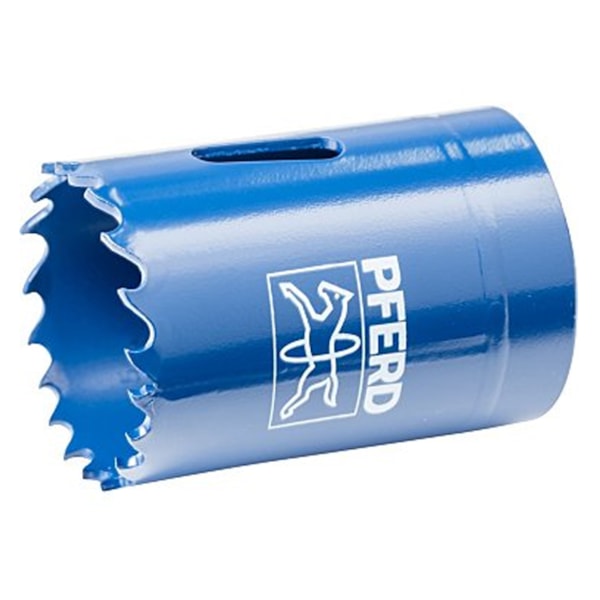 Serra Copo Bimetal 35MM LS35 25101035 Pferd-841fc4e5-3d4f-4d85-aab4-3ad494eb0668