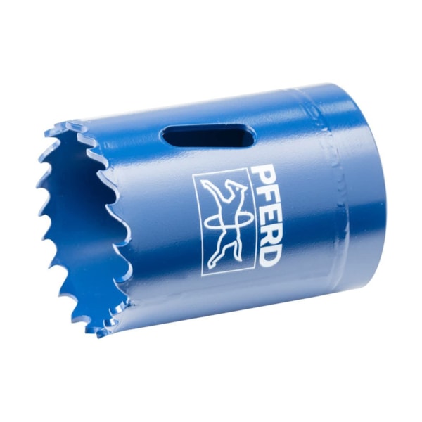 Serra Copo Bimetal 38MM LS38 25101138 Pferd-a1d698ac-5cc8-42b1-b19f-70c6ffe48fec