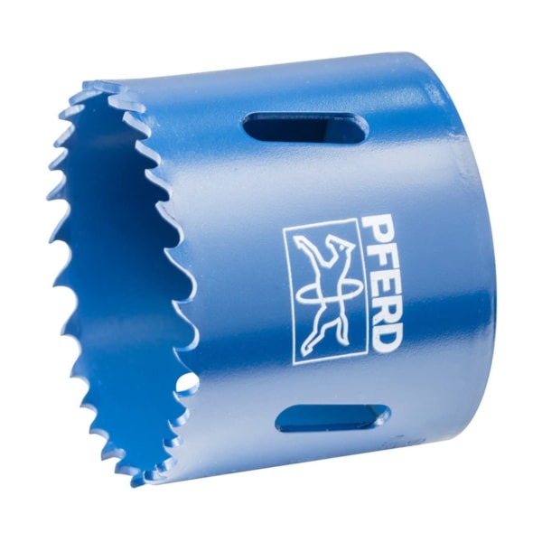 Serra Copo Bimetal 51MM LS51 25101551 Pferd-f70fec0a-41d7-4e91-bbd6-d06f33c2db80