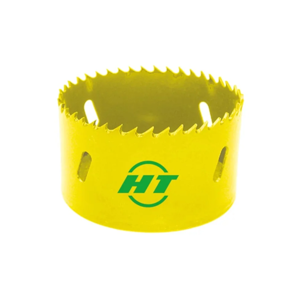 Serra Copo Bimetal 89mm Variável 13754 HT-c257162a-aaa1-4d11-a167-31ac2835f3c0