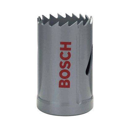Serra Copo Bimetal HSS 35MM 2608584110 Bosch