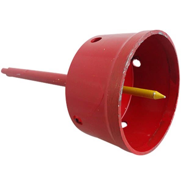 Serra Copo Diamantada 100mm Braskoki-fe9e5a93-75de-43e3-af29-b1277340e9e4