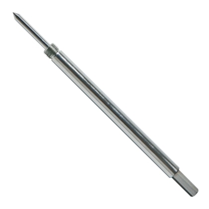 Serra Copo Diamantada 135mm com Haste 150mm Starrett-93505c74-b8b2-424b-825c-723b567a903b