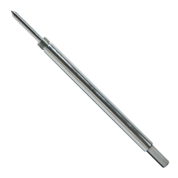 Serra Copo Diamantada 135mm com Haste 150mm Starrett-a1b677d6-7c48-4028-9622-bf370712979d