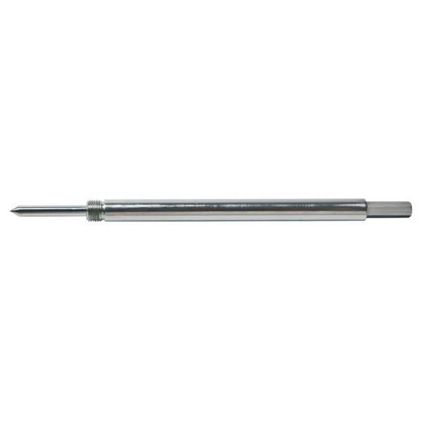 Serra Copo Diamantada 19mm c/ Haste Starrett-f74e8362-723b-486d-926a-27911b293313