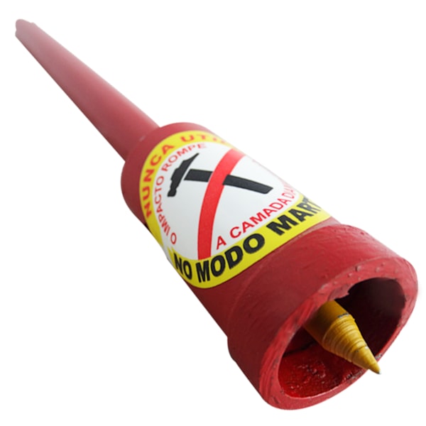 Serra Copo Diamantada 25mm  Braskoki-91d0c589-1e06-4c8c-a78b-ddb70f7f60ea