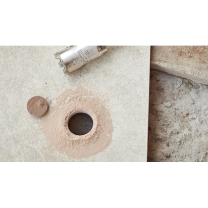 Serra Copo Diamantada 25mm c/ Haste Starrett-2d0bbfaf-e7e3-4745-8c9a-9db8437344d9