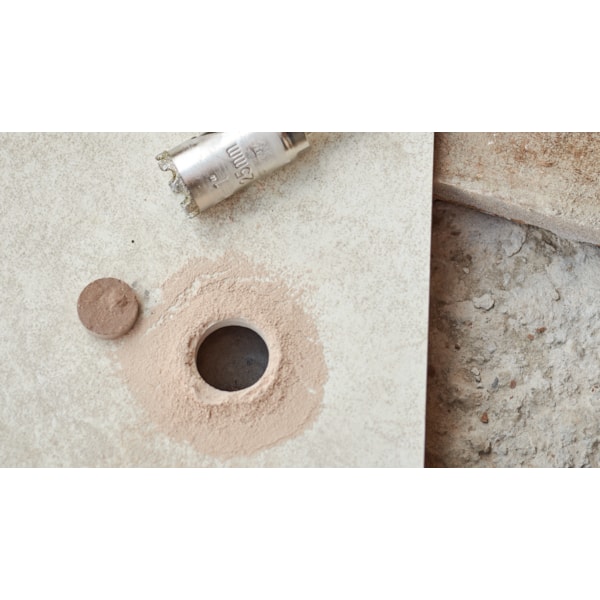 Serra Copo Diamantada 25mm c/ Haste Starrett-45bcca55-dc09-42d4-a799-0aebd4bf34bd