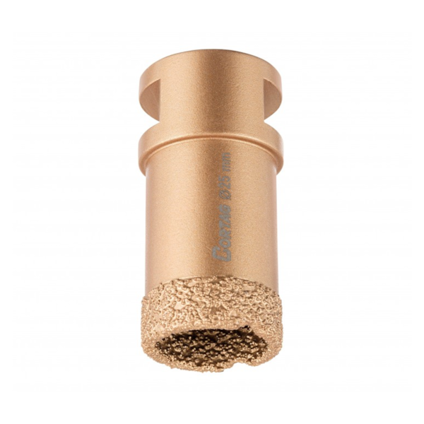 Serra Copo Diamantada 25mm Para esmerilhadeira Cortag-50d5ac36-54d8-4375-9de4-33b9ec52ca79
