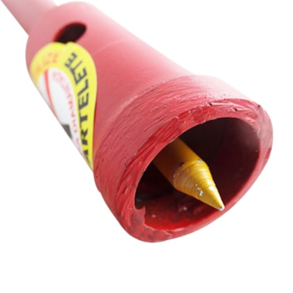 Serra Copo Diamantada 30mm Braskoki-b48313a6-1679-4708-a482-00053ecd4f00