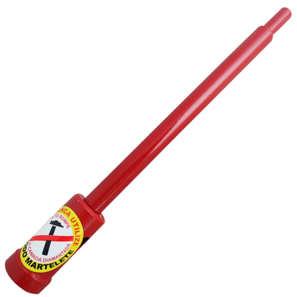 Serra Copo diamantada 32mm Braskoki-9a1a35da-c120-4dc3-8073-ffad00085d0c