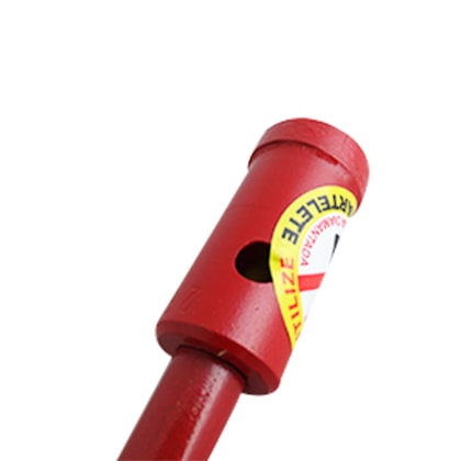 Serra Copo diamantada 35mm Braskoki-4439d02d-00b7-4ce0-a765-9b7a80ccc121