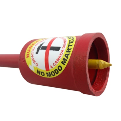 Serra Copo diamantada 40mm Braskoki-f3992300-a3cd-4d6d-8741-0820784016b7