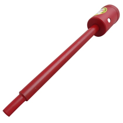 Serra Copo Diamantada 45mm Braskoki-ed020fca-87bd-4fde-add8-4ec70c75a198