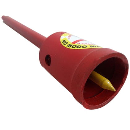 Serra Copo Diamantada 50mm Braskoki-3dda5c16-af0a-4650-9398-34e086f60deb