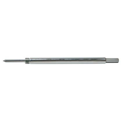 Serra Copo Diamantada 60mm c/ Haste Starrett-e87eae01-90da-42c8-8bff-04d54346e4e0