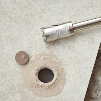 SERRA COPO DIAMANTADA 64M - 2.1/2-f796dd31-8e8a-47b4-874e-c73a16f2d251