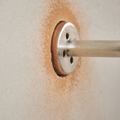 SERRA COPO DIAMANTADA 64M - 2.1/2-578b5dbe-c5c7-47df-b9c2-4eef0cc7fa5f