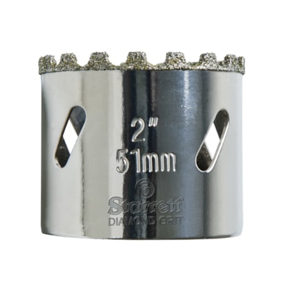 SERRA COPO DIAMANTADA 64M - 2.1/2-8db2b22b-a853-4ee6-a0c7-7b6718e4eb88