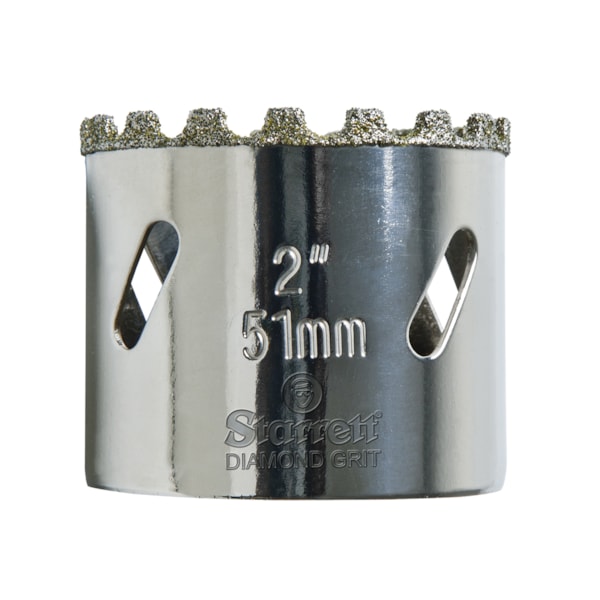 SERRA COPO DIAMANTADA 64M - 2.1/2-9bed89e8-41d6-427f-86e3-315b04cee6da