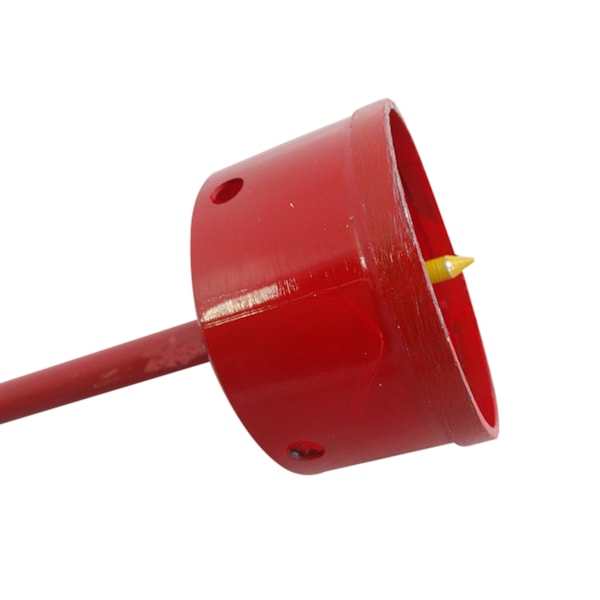 Serra Copo Diamantada 65mm Braskoki-2dcb22a7-7a17-4dcc-b857-2d332b3ffd3e