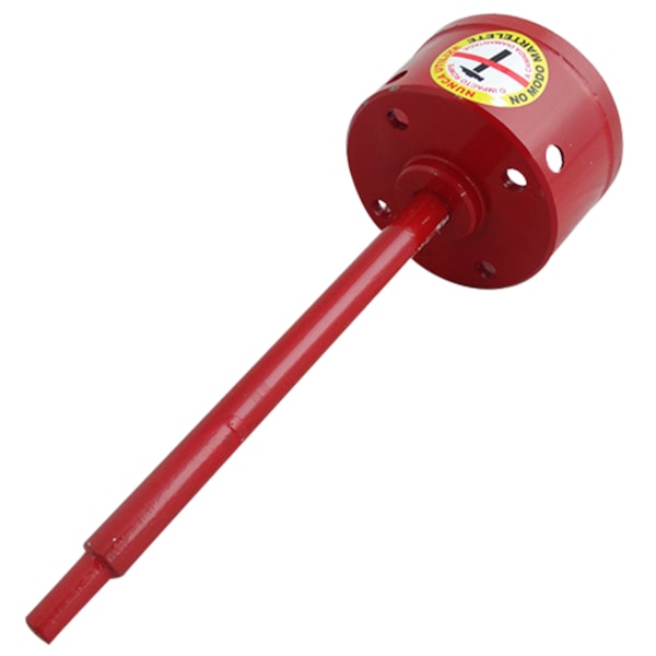 Serra Copo Diamantada 70mm Braskoki-b631e7f0-583c-4082-a13d-1ffa9130e7de