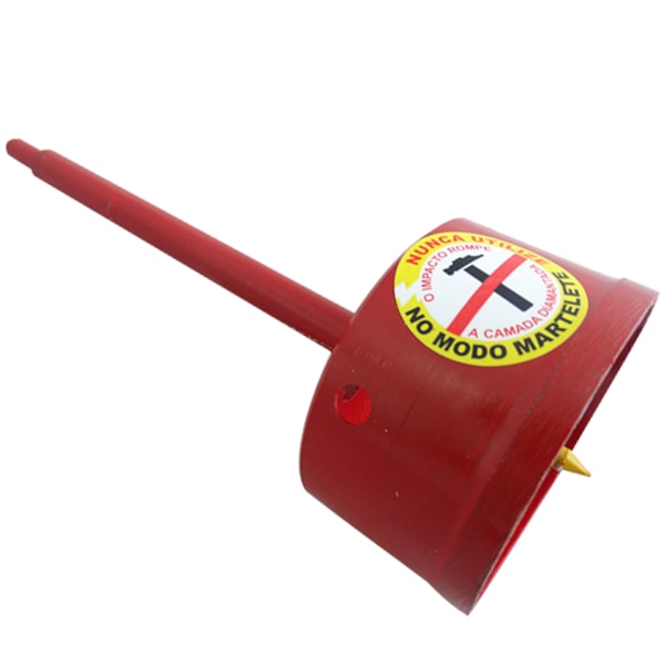 Serra Copo Diamantada 70mm Braskoki-084bb3d3-f02d-4cec-9df1-771624b7f08a