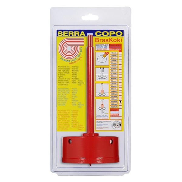 Serra Copo Diamantada KSC-150MM 250900150 Braskoki-bea3ef18-3b78-46fd-a227-36fe5316bb98