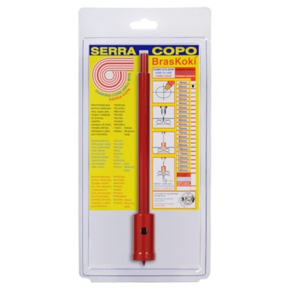 Serra Copo Diamantada KSC-20MM 250900020 Braskoki-66398baf-5e13-470e-a439-ffbb87c69c22