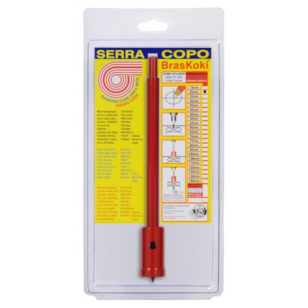 Serra Copo Diamantada KSC-20MM 250900020 Braskoki-7dfe3c90-9d20-457c-a3da-fd6c365acf4f