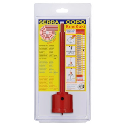 Serra Copo Diamantada KSC-53MM 250900053 Braskoki-baca074f-f863-4fc6-bf13-c91ca3f6f7ee