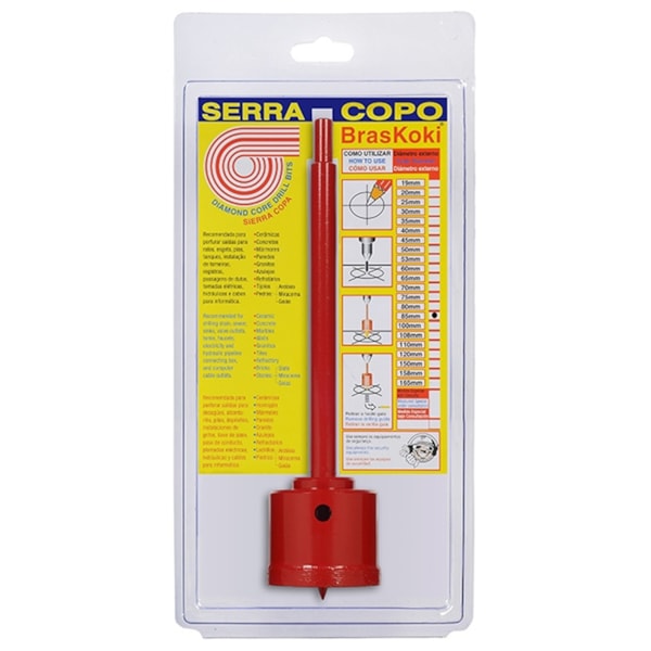 Serra Copo Diamantada KSC-85MM 250900085 Braskoki-f1039b30-58c3-45a8-80b1-19947771e145