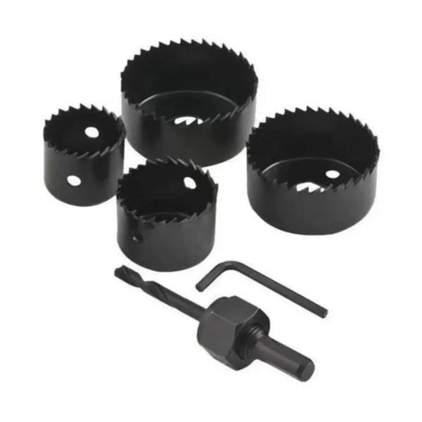 Serra Copo Kit Com 6 Peças 2902 Fertak-e265bf39-55ff-4bf1-8e42-9d69f53397cb