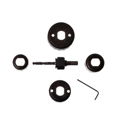Serra Copo Kit Com 6 Peças 2902 Fertak-c3df30c9-15ea-4aa4-a05e-02dd6bb01567