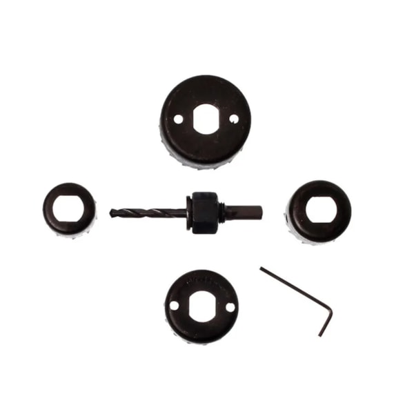 Serra Copo Kit Com 6 Peças 2902 Fertak-f706b7b9-0e10-419f-b69a-f850a49c62cf
