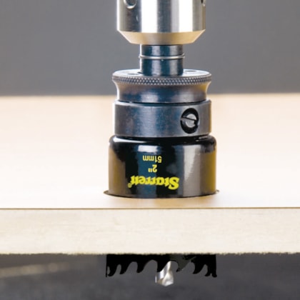 SERRA COPO METAL DURO 57MM - 2.1/4 CT214 STARRETT-7ac274c6-a39f-43b6-996d-271c2752c26e