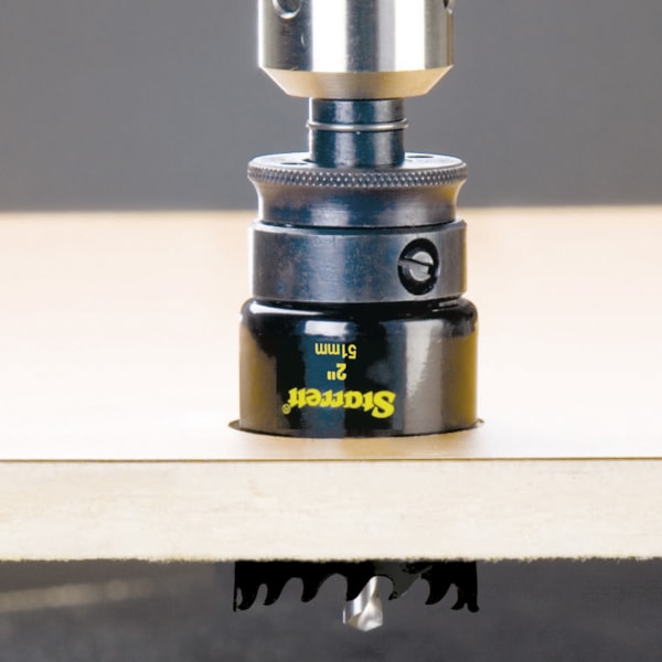 SERRA COPO METAL DURO 57MM - 2.1/4 CT214 STARRETT-597393cd-afca-43ed-bd98-0b7e14cac1d9