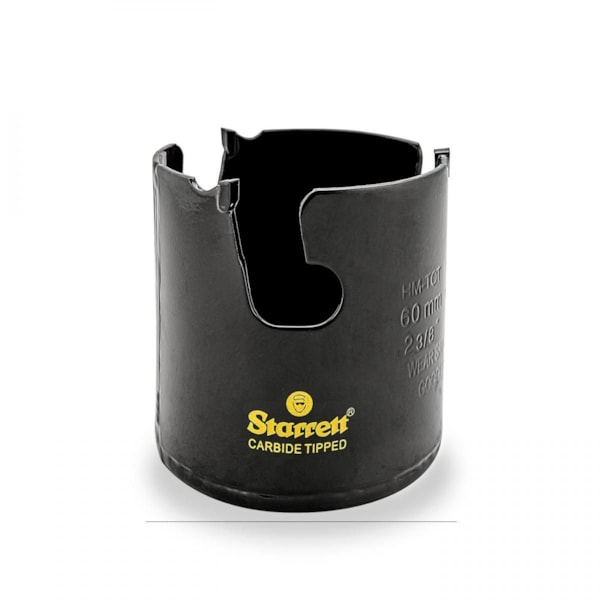 SERRA COPO MULTI C/ PONTA METAL DURO 60MM MPH0238 KMPH0238 STARRETT -388bdb4a-f765-4676-b609-e6a24db18bc7