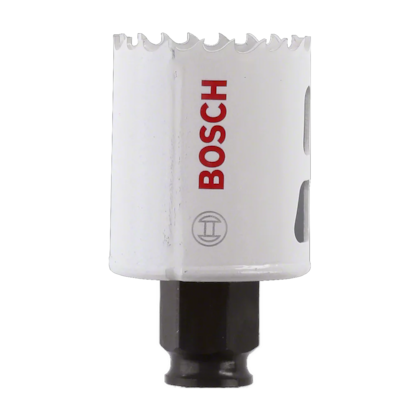 Serra Copo Power Change Progressor Wood & Metal Encaixe Rápido 152mm 2608584664 Bosch-b5350fa0-90d1-44ac-be48-c998ea8c9f41