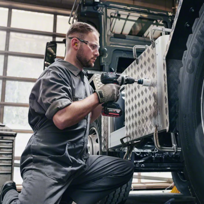 Serra Copo Power Change Progressor Wood & Metal Encaixe Rápido 38mm 2608584628 Bosch-9321d8b1-e65e-427b-a62f-bafa6274d0ae