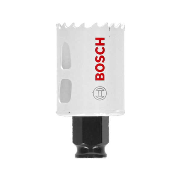 Serra Copo Power Change Progressor Wood & Metal Encaixe Rápido 38mm 2608584628 Bosch-9c7f2782-1178-49c0-8132-bc26d4989983