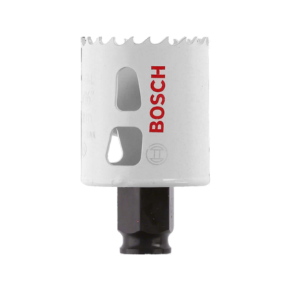 Serra Copo Power Change Progressor Wood & Metal Encaixe Rápido 40mm 2608584629 Bosch-186b3028-3895-42b6-b887-afc33ab4a387