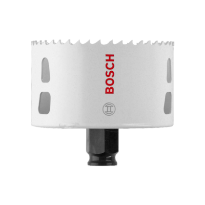 Serra Copo Power Change Progressor Wood & Metal Encaixe Rápido 83mm 2608584650 Bosch-ae339416-4a79-4ddd-ab15-ed84c4483e59