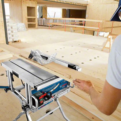 Serra de Bancada 1800w GTS 10 J Bosch-43e43ea2-fe12-4388-95ca-fef4c5343567