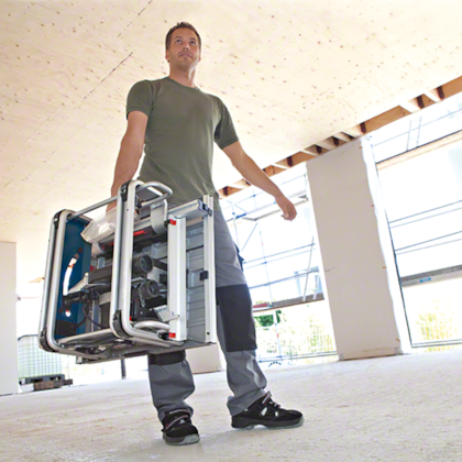 Serra de Bancada 1800w GTS 10 J Bosch-f53c6242-dac5-4774-877d-6558da4d8a72