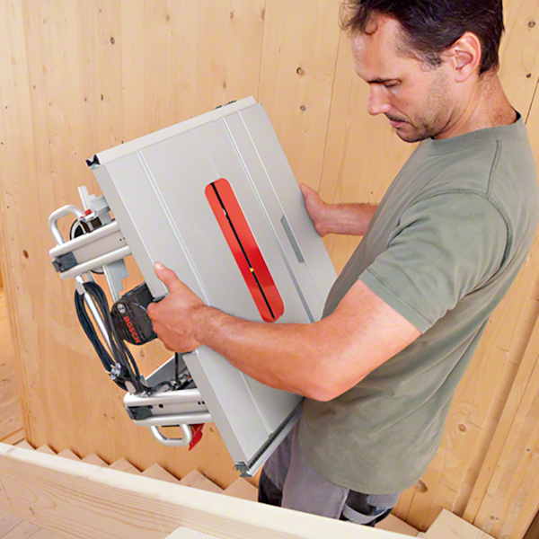 Serra de Bancada 1800w GTS 10 J Bosch-182bc229-6138-4b0a-b767-e0dbb3a0607e