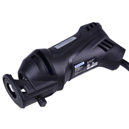 Serra de Broca 9050 Pro-01 com Kit Drywall 500w Dremel-7e4e410b-0ba8-46ff-b467-6a33d2440d4a